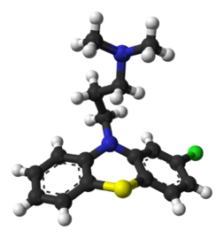 Description: http://upload.wikimedia.org/wikipedia/commons/thumb/0/06/Chlorpromazine-3D-balls.png/300px-Chlorpromazine-3D-balls.png